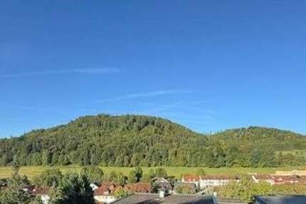 Wohnung zum Mieten in Oberkochen 880 € 103 m² 4 zimmer