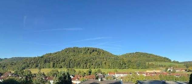 Wohnung zum Mieten in Oberkochen 880 € 103 m² 4 zimmer