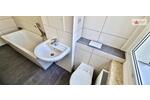 Etagenwohnung Klingenberg - 3 Zimmer, 66 m&sup2;, 420&euro; | Angebot:26646301