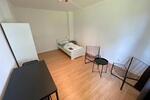 Wohnen auf Zeit Hagen - 1 Zimmer, 25 m&sup2;, 399&euro; | Angebot:26537170