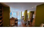 Gewerbeobjekt Bad Vilbel - 1.500&euro; | Angebot:26439292