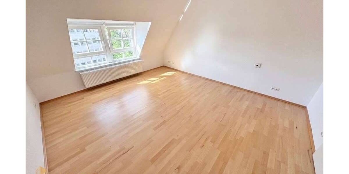 Etagenwohnung Aschaffenburg Innenstadt - 3 Zimmer, 95 m&sup2;, 950&euro; | Angebot:26929620