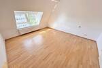 Etagenwohnung Aschaffenburg Innenstadt - 3 Zimmer, 95 m&sup2;, 950&euro; | Angebot:26929620