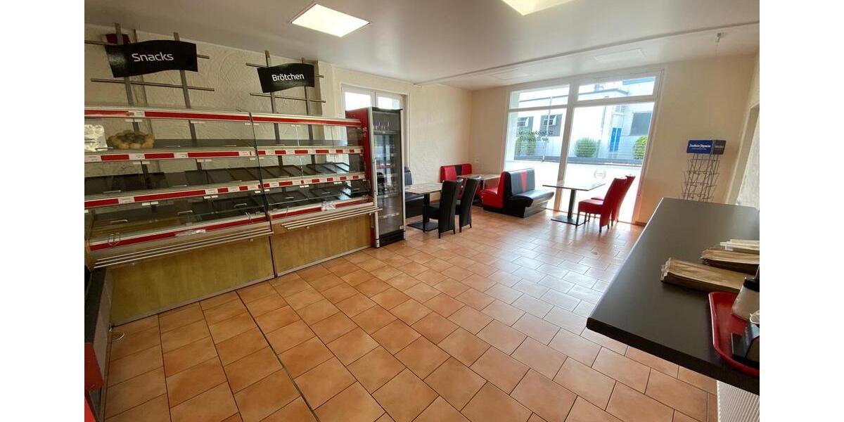 Gewerbeobjekt Jülich - 1.530&euro; | Angebot:26101363