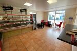 Gewerbeobjekt Jülich - 1.530&euro; | Angebot:26101363