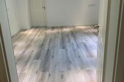 3 Zimmer Wohnung in Quadrath Ichendorf 3 zimmer