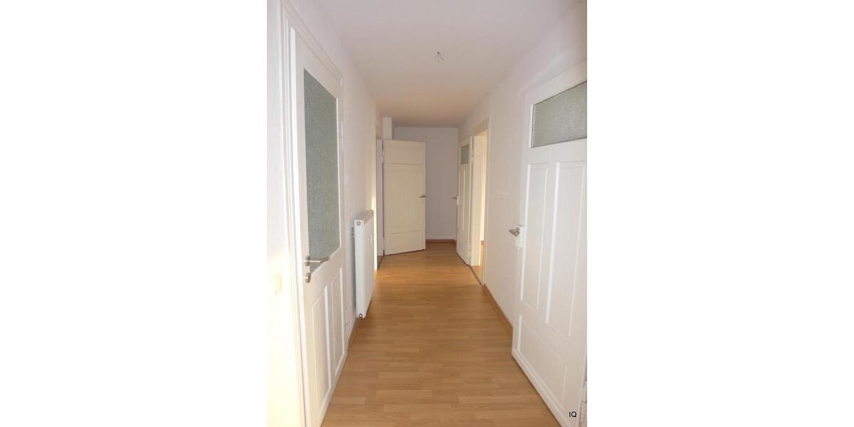 Etagenwohnung Riesa Canitz - 2 Zimmer, 67 m&sup2;, 434&euro; | Angebot:26649284