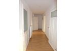 Etagenwohnung Riesa Canitz - 2 Zimmer, 67 m&sup2;, 434&euro; | Angebot:26649284