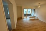 Etagenwohnung Mannheim Feudenheim - 2 Zimmer, 48 m&sup2;, 600&euro; | Angebot:26640270