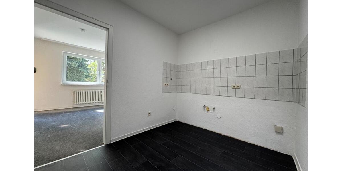 Etagenwohnung Helmstedt - 3 Zimmer, 82 m&sup2;, 595&euro; | Angebot:26235155