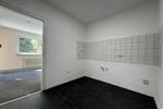Etagenwohnung Helmstedt - 3 Zimmer, 82 m&sup2;, 595&euro; | Angebot:26235155
