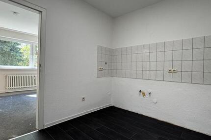 Wohnung Helmstedt - 3 Zimmer, 82 m&sup2;, 595&euro; | Angebot:26235155