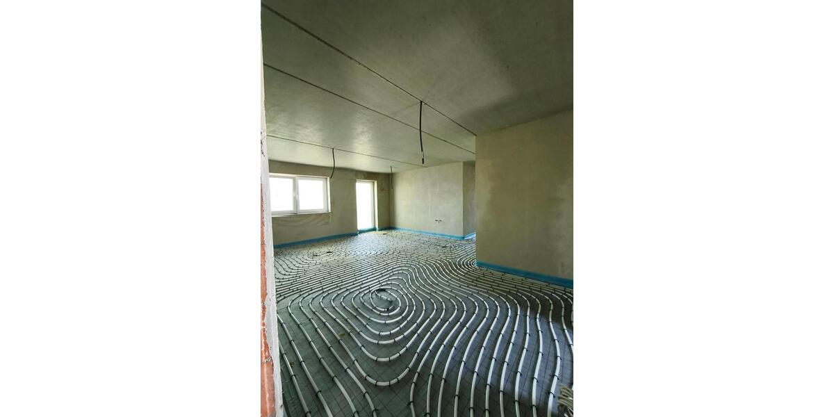 Etagenwohnung Wallersdorf - 5 Zimmer, 105 m&sup2;, 880&euro; | Angebot:26525686