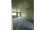 Etagenwohnung Wallersdorf - 5 Zimmer, 105 m&sup2;, 880&euro; | Angebot:26525686