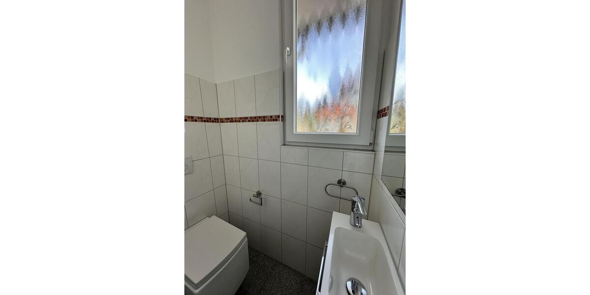 Reihenhaus Wetter (Ruhr) - 4.5 Zimmer, 100 m&sup2;, 1.300&euro; | Angebot:24891568