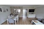 Doppelhaushälfte Rittersdorf - 3 Zimmer, 115 m&sup2;, 1.200&euro; | Angebot:26624268