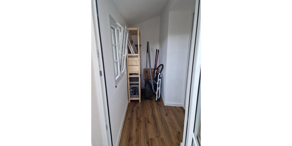 Terrassenwohnung Sauerlach - 2.5 Zimmer, 64 m&sup2;, 1.525&euro; | Angebot:26033208