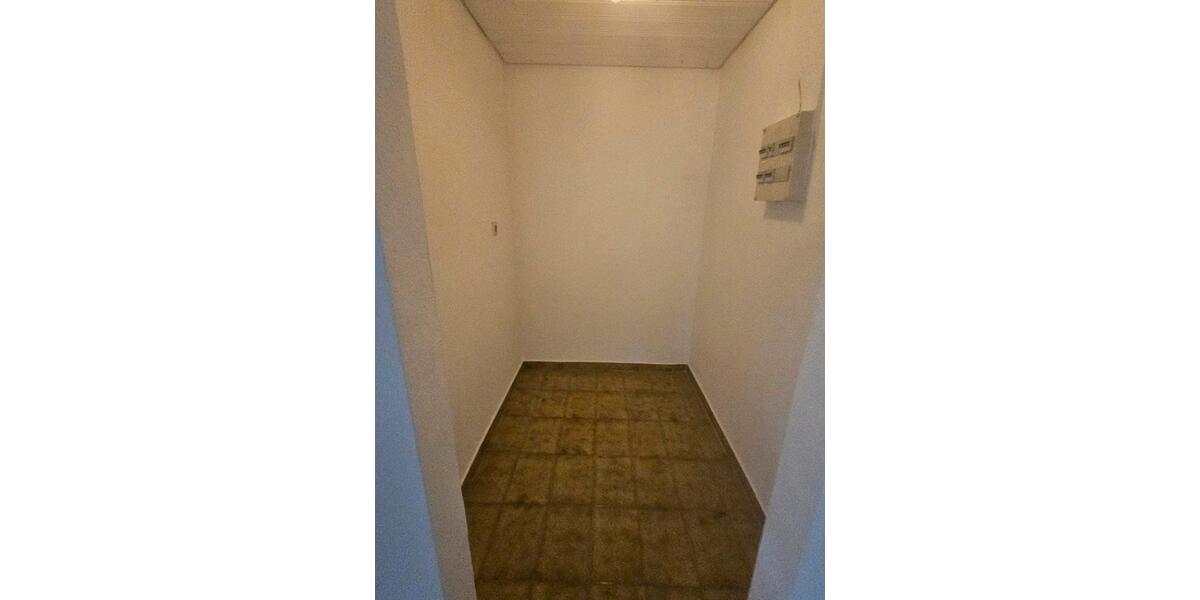Dachgeschoßwohnung Kirchhaslach Greimeltshofen - 3 Zimmer, 85 m&sup2;, 655&euro; | Angebot:26625190