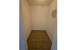 Dachgeschoßwohnung Kirchhaslach Greimeltshofen - 3 Zimmer, 85 m&sup2;, 655&euro; | Angebot:26625190