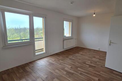 Wohnung Rüdersdorf bei Berlin - 3 Zimmer, 59 m&sup2;, 595&euro; | Angebot:26235657