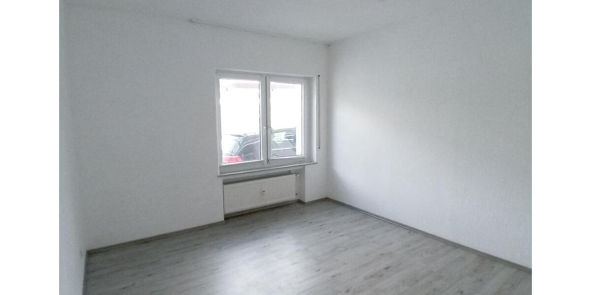 Erdgeschoßwohnung Vöhl - 3 Zimmer, 69 m&sup2;, 600&euro; | Angebot:26067432
