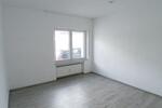 Erdgeschoßwohnung Vöhl - 3 Zimmer, 69 m&sup2;, 600&euro; | Angebot:26067432