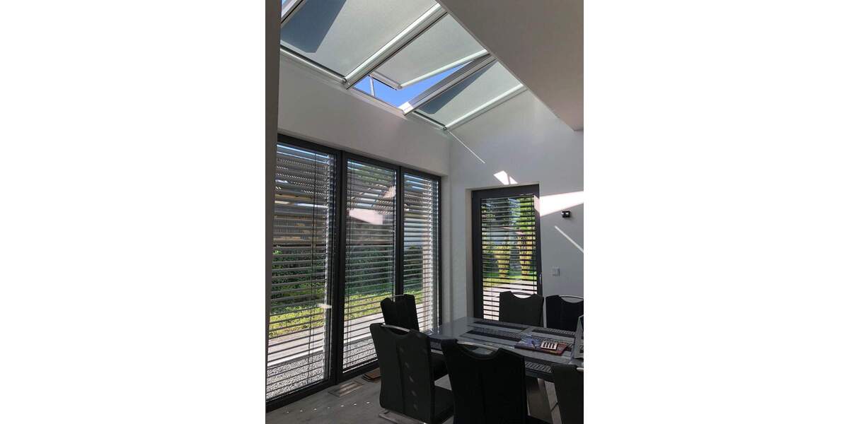 Einfamilienhaus Kaltenkirchen - 5 Zimmer, 169 m&sup2;, 3.400&euro; | Angebot:26105592