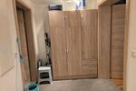 Erdgeschoßwohnung Pilsting - 1 Zimmer, 51 m&sup2;, 800&euro; | Angebot:26693042