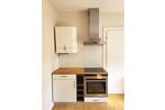 Etagenwohnung Kleve - 2 Zimmer, 55 m&sup2;, 650&euro; | Angebot:26479527