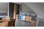 Dachgeschoßwohnung Bad Lauterberg im Harz - 2 Zimmer, 74 m&sup2;, 595&euro; | Angebot:26478974