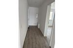 Etagenwohnung Garz/Rügen Rügen - 2 Zimmer, 60 m&sup2;, 700&euro; | Angebot:23502435