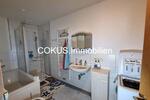 Etagenwohnung Schmalkalden - 4 Zimmer, 92 m&sup2;, 690&euro; | Angebot:26613172