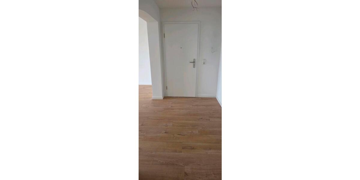 Etagenwohnung Merxheim - 2 Zimmer, 83 m&sup2;, 850&euro; | Angebot:25933713