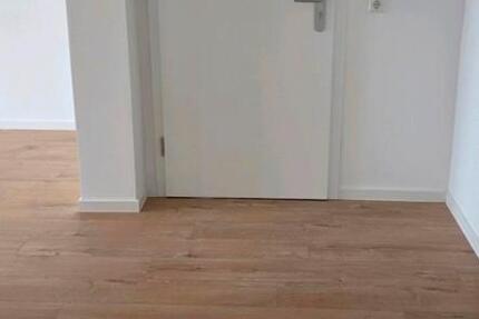 Wohnung Merxheim - 2 Zimmer, 83 m&sup2;, 850&euro; | Angebot:25933713