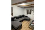 Etagenwohnung Kempten (Allgäu) Auf der Halde - 2 Zimmer, 52 m&sup2;, 800&euro; | Angebot:26094405