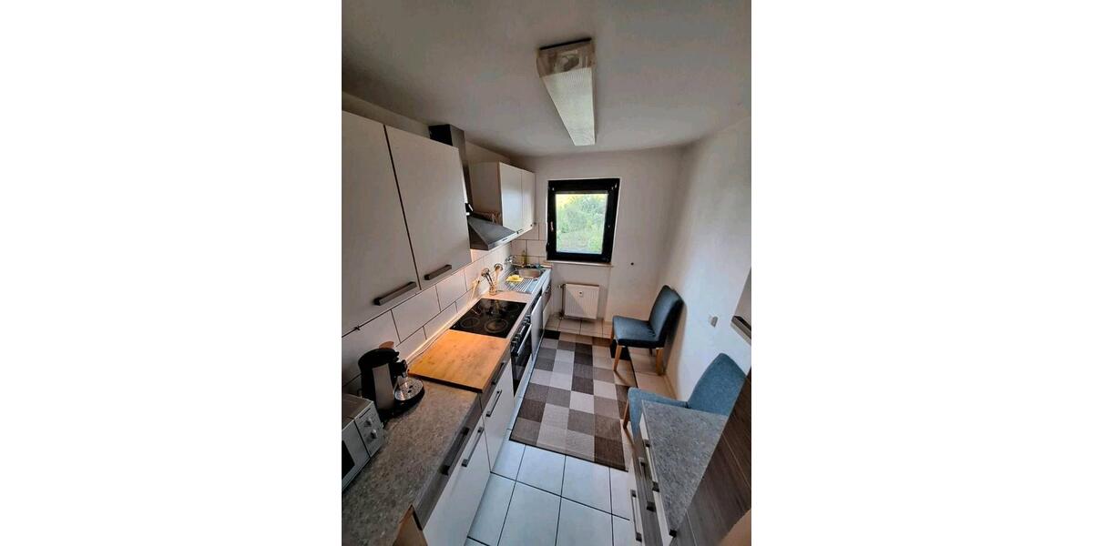 Erdgeschoßwohnung Eberdingen - 3 Zimmer, 79 m&sup2;, 900&euro; | Angebot:26315112