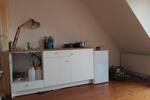 Wohnen auf Zeit Grafrath - 1 Zimmer, 28 m&sup2;, 590&euro; | Angebot:26246258