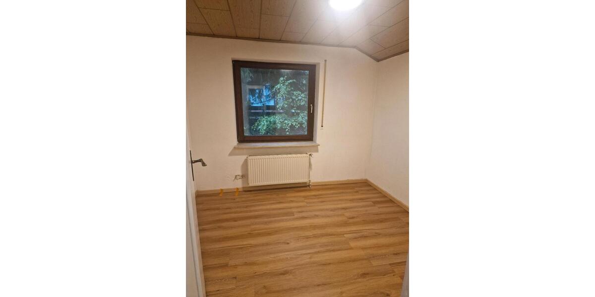 Erdgeschoßwohnung Hamburg Harburg - 2 Zimmer, 40 m&sup2;, 1.000&euro; | Angebot:26619793