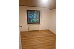 Erdgeschoßwohnung Hamburg Harburg - 2 Zimmer, 40 m&sup2;, 1.000&euro; | Angebot:26619793