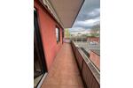 Etagenwohnung Mannheim Sandhofen - 3 Zimmer, 86 m&sup2;, 1.250&euro; | Angebot:26211103