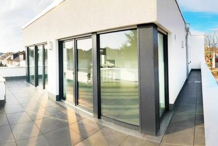 Haus Paderborn - 3 Zimmer, 105 m&sup2;, 1.365&euro; | Angebot:26285633