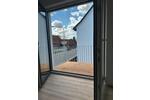 Erdgeschoßwohnung Wunstorf - 2.5 Zimmer, 520 m&sup2;, 1.406&euro; | Angebot:21335656