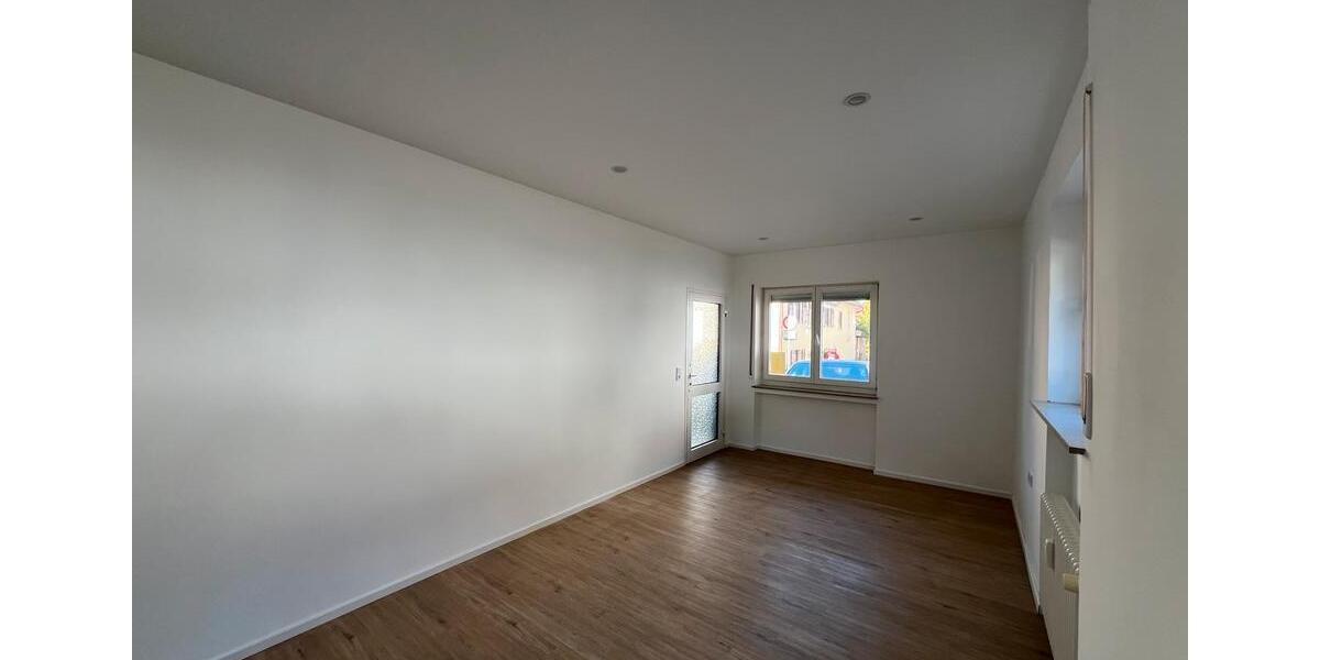 Gewerbeobjekt Eningen unter Achalm - 515&euro; | Angebot:26277186