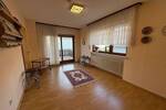 Etagenwohnung Linden Großen-Linden - 5 Zimmer, 150 m&sup2;, 1.150&euro; | Angebot:26713069