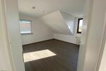 Dachgeschoßwohnung Marburg Marbach - 3 Zimmer, 95 m&sup2;, 760&euro; | Angebot:26557388