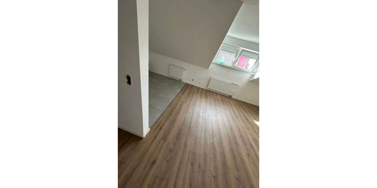 Etagenwohnung Bendorf - 4 Zimmer, 89 m&sup2;, 890&euro; | Angebot:23709215
