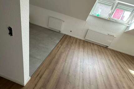 Wohnung zum Mieten in Bendorf 890 € 89 m² 4 zimmer