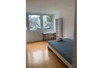 Etagenwohnung München Schwabing-West - 1 Zimmer, 15 m&sup2;, 675&euro; | Angebot:25154104