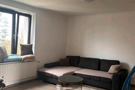 Wohnung Aachen Aachen-Mitte - 4 Zimmer, 105 m&sup2;, 1.240&euro; | Angebot:25287076