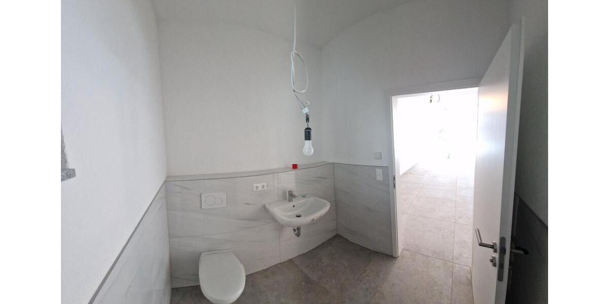 Gewerbeobjekt Albstadt - 1.500&euro; | Angebot:26445406